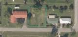 757 Avenue R - Photo 5