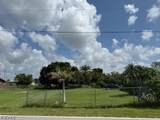 757 Avenue R - Photo 6