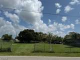 757 Avenue R - Photo 7