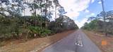 3404 15th Street - Photo 1