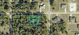 3404 15th Street - Photo 2