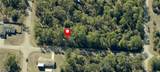 3404 15th Street - Photo 3