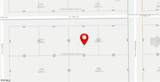 3404 15th Street - Photo 4