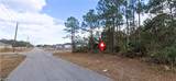 3406 15th Street - Photo 1
