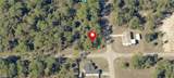 3406 15th Street - Photo 2