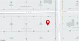 3406 15th Street - Photo 4