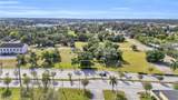 2726 Dr Martin Luther King Jr Boulevard - Photo 1