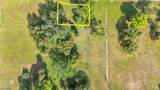 2726 Dr Martin Luther King Jr Boulevard - Photo 4