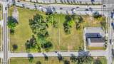 2726 Dr Martin Luther King Jr Boulevard - Photo 6