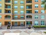 2825 Palm Beach Boulevard - Photo 1