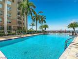 2825 Palm Beach Boulevard - Photo 10