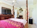 2825 Palm Beach Boulevard - Photo 11