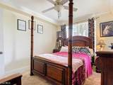 2825 Palm Beach Boulevard - Photo 12