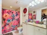 2825 Palm Beach Boulevard - Photo 13