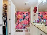 2825 Palm Beach Boulevard - Photo 14