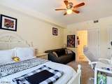 2825 Palm Beach Boulevard - Photo 17
