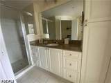 2825 Palm Beach Boulevard - Photo 18