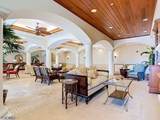 2825 Palm Beach Boulevard - Photo 22