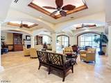 2825 Palm Beach Boulevard - Photo 23