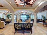 2825 Palm Beach Boulevard - Photo 24