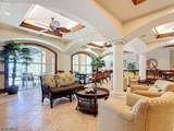 2825 Palm Beach Boulevard - Photo 25