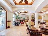 2825 Palm Beach Boulevard - Photo 26