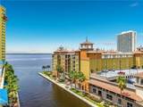 2825 Palm Beach Boulevard - Photo 28