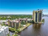 2825 Palm Beach Boulevard - Photo 29