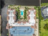 2825 Palm Beach Boulevard - Photo 30