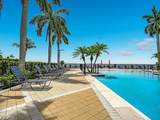 2825 Palm Beach Boulevard - Photo 31