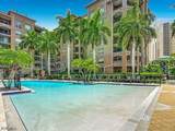 2825 Palm Beach Boulevard - Photo 32