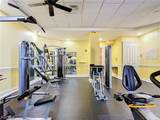 2825 Palm Beach Boulevard - Photo 34