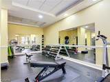 2825 Palm Beach Boulevard - Photo 35
