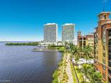 2825 Palm Beach Boulevard - Photo 36