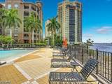 2825 Palm Beach Boulevard - Photo 37