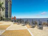 2825 Palm Beach Boulevard - Photo 38