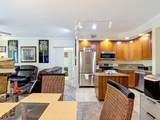 2825 Palm Beach Boulevard - Photo 4