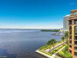 2825 Palm Beach Boulevard - Photo 40