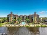 2825 Palm Beach Boulevard - Photo 41