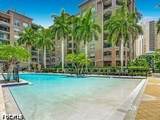 2825 Palm Beach Boulevard - Photo 42