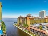 2825 Palm Beach Boulevard - Photo 43