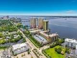 2825 Palm Beach Boulevard - Photo 44