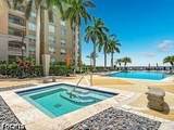2825 Palm Beach Boulevard - Photo 45