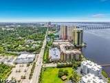 2825 Palm Beach Boulevard - Photo 46