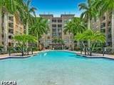 2825 Palm Beach Boulevard - Photo 47
