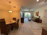 2825 Palm Beach Boulevard - Photo 5