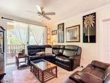 2825 Palm Beach Boulevard - Photo 6