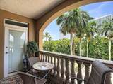 2825 Palm Beach Boulevard - Photo 7
