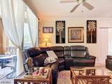2825 Palm Beach Boulevard - Photo 8