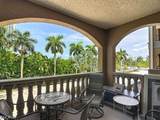 2825 Palm Beach Boulevard - Photo 9